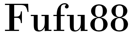 Fufu88